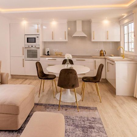 Little Townsuite Funchal Экстерьер фото